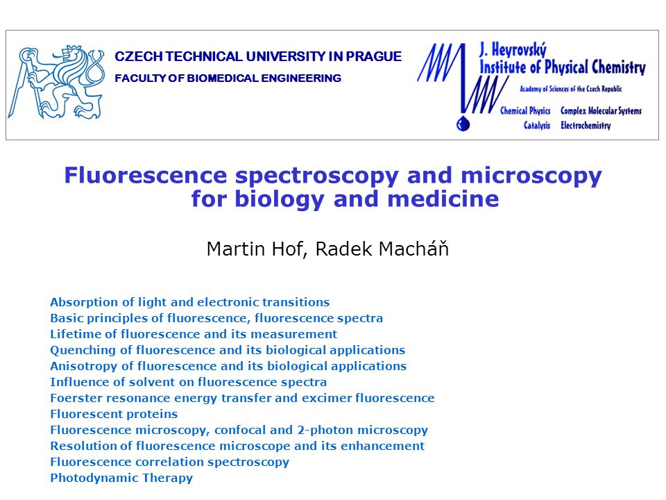 schaums outline of microbiology second edition