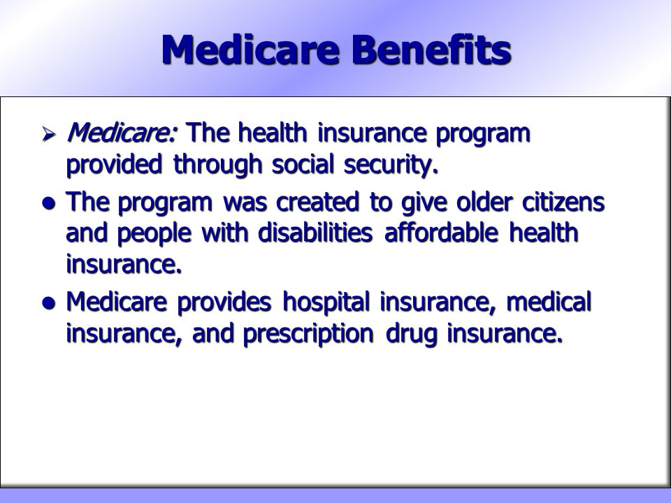 Magnolia Local & Local Plus Plan (HMO) administered by ...