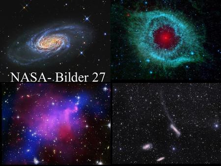 NASA- Bilder 27 A A A A A M1 The Crab Nebula from Hubble.