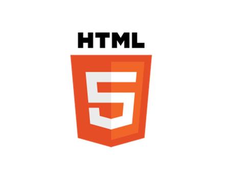 HTML: HyperText Markup Language Hello World Welcome to the world!