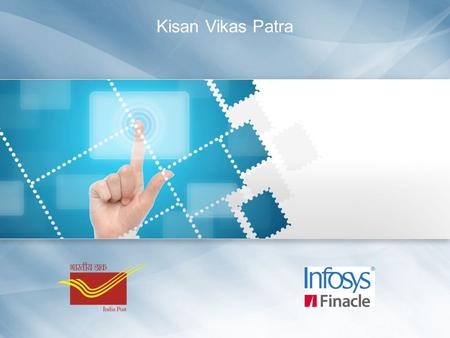 Introduction   Business Scenario Finacle CBS Process Overview Step by Step Process Demonstration Summary.