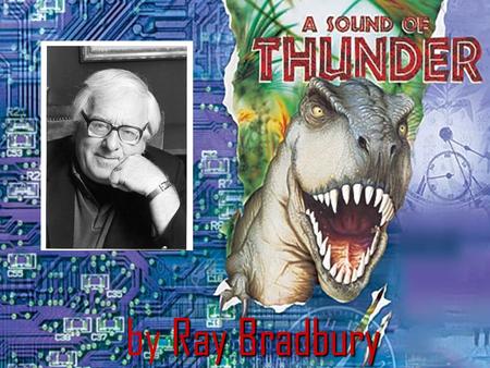 Ray Bradbury by Ray Bradbury. Most noted for his short stories, Ray Bradbury has also written novels, children’s books, plays, screenplays, television.
