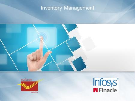 Introduction   Business Scenario Finacle CBS Process Overview Key Terminologies Step by Step Process Demonstration Summary.
