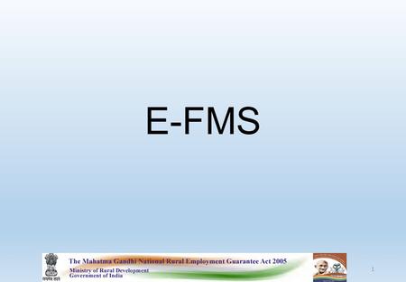 E-FMS.