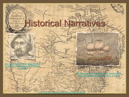 Historical Narratives  LibraryWeb/Classes/Cabeza%20de%2 0vaca.jpg