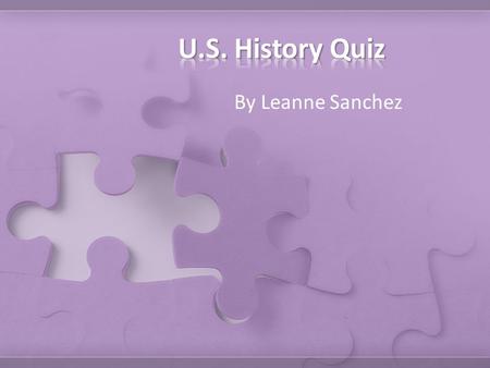 By Leanne Sanchez. When and how did slavery first start in America? Spanish and Portuguese first brought slaves to the Americas In the 1500s. This then.