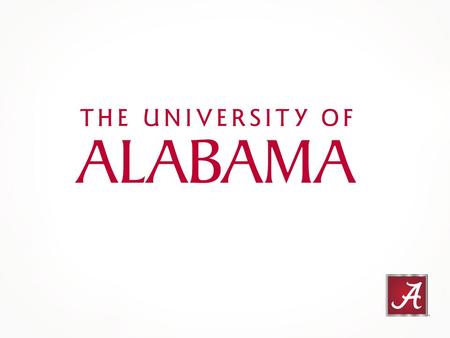 Finances: The Way To Pay at UA Student Financial Aid & Student Receivables.