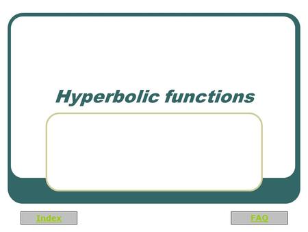 download global variational analysis :