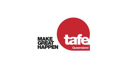 Helen Murphy Director TAFE Queensland English Language and Literacy Services (TELLS)