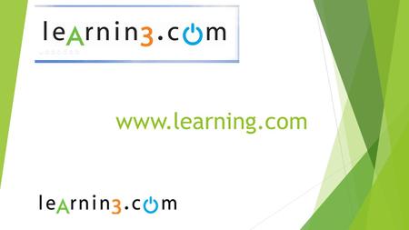 Www.learning.com. Overview  Free for this year  Teaches Student Digital Literacy  Integrates 21st Century Skills in Core Instruction  Prepares for.