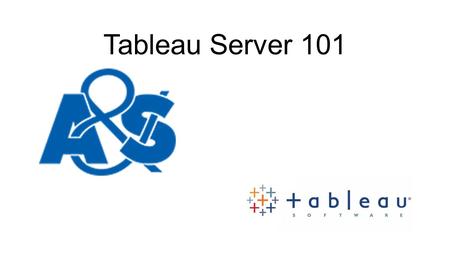 Tableau Server 101. https://staff.as.uky.edu/academic-enrollment-planning.