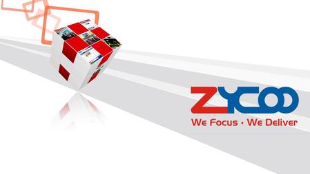 2 We Focus We Focus on Product Stability We Deliver We Deliver the Best Service Slogon.