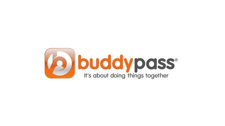 About the app Buddypass is a social networking app designed to help you connect with others who have similar interests and passions. Create an event,