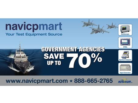 NAVICPMart Ship. That is the saving grace of humor, if you fail no one is laughing at you.“ A. Whitney Brown.