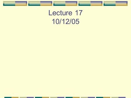 Lecture 17 10/12/05. pH of diprotic acids Leucine H 2 L + ⇄ HL + H + pK a1 = 2.329 HL ⇄ L - + H + pK a2 = 9.747.