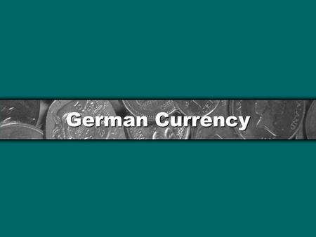 German Currency. 10 Pfennig, Copper-Nickel 1914 10 Pfennig, Iron 1916.