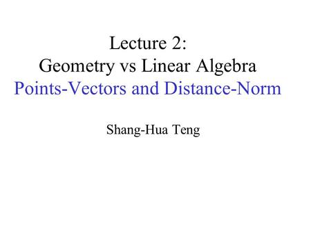 download world spatial metadata standards scientific and technical characteristics