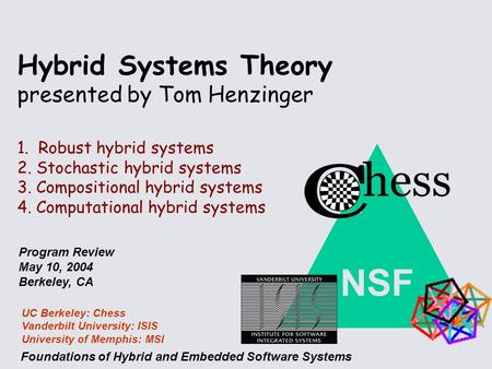 download scattering theory