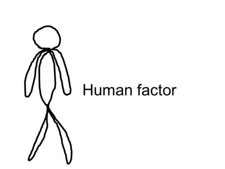 Human factor. Five sence [ Natural factor ] Mouse Eye Noise Ear Skin _Mouse,Eye,Ear,Noise,Skin Active factor.
