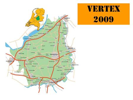 Vertex 2009. SCIENTIFIC Program Introduce organisers –Els Koffeman –Martin van Beuzekom –Auke Pieter Colijn Spirit of the workshop: it is all about discussion.