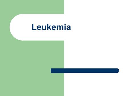 Leukemia. About the Disease Leukemia, lymphoma and myeloma are cancers that originate in the bone marrow (leukemia & myeloma) or in lymphatic tissues.