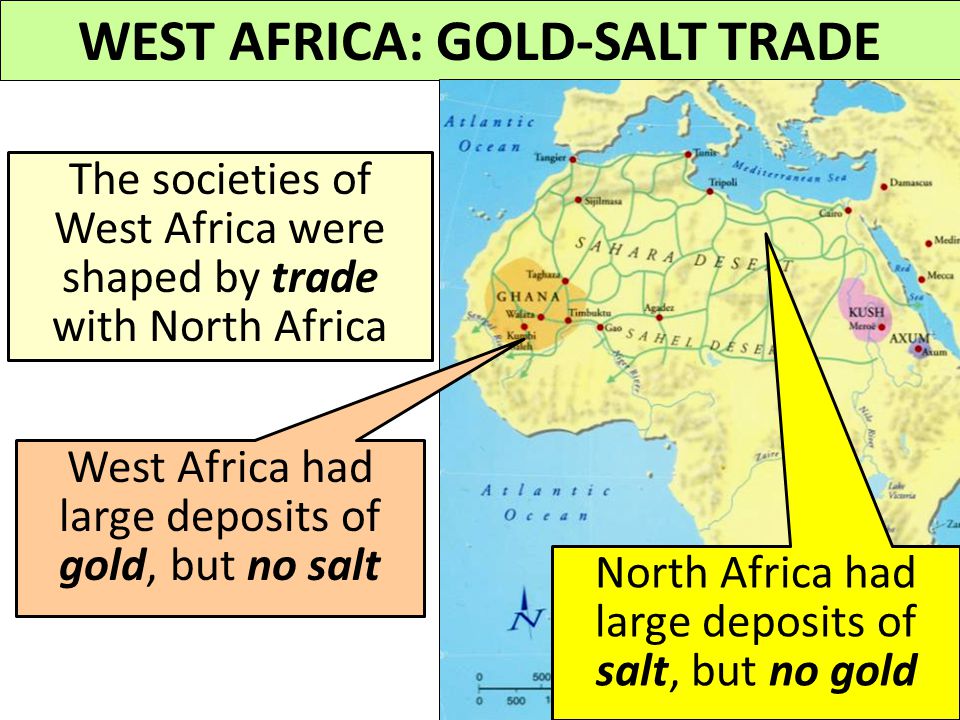 Repertoire Suchmaschinenoptimierung einer gold trade routes ...