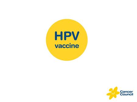 What is HPV? HPV stands for human papillomavirus. There are lots of different types of HPV. Genital HPV is a very common sexually transmitted infection.