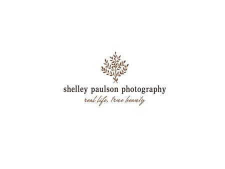 Shelley Paulson Shelley runs Shelley Paulson Photography in Buffalo, Minnesota. She takes photo’s for weddings, portraits, large events and wild horses.