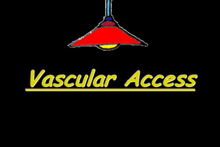 Vascular Access. I.S. MD oA 2-month-old girl arrives at the Emergency Department in cardiac arrest. Other providers promptly begin ventilation and perform.