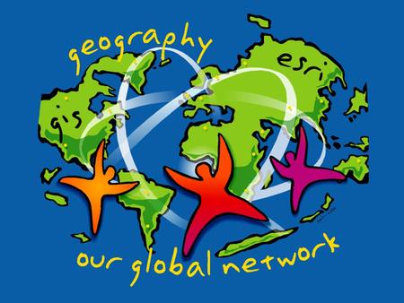 GEO 465/565 Geographic Information Systems and Science Tuesday/Thursday 11:00 a.m. - 11:50 p.m. Kelley 1001 4 credits.