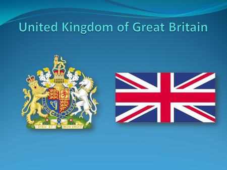 The United Kingdom The UK is a state in northwest Europe. It is made up of four countries: England, Northern Ireland, Scotland and Wales.