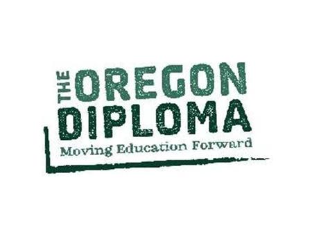 American Diploma Project Network A coalition of states committed to aligning high school standards, assessments, graduation requirements and accountability.