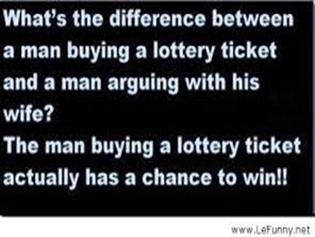 The Lottery Why should Utah adopt the lottery? When was the Lottery started 1 St recorded lottery was held during reign of Augustus Caesar 1 st recorded.