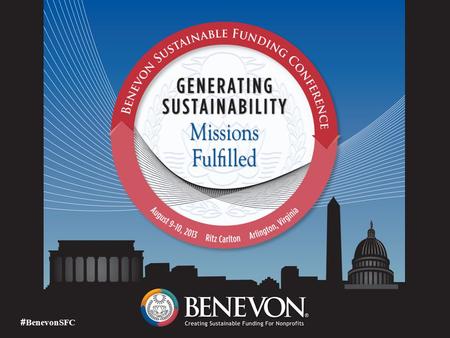 #BenevonSFC. BENEVON SUSTAINABILITY CIRCLE OF EXCELLENCE NOMINATION FORM Category I: Engaging the Community Number of Point of Entry guests: Number.