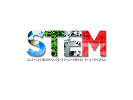 What is STEM Education? STEM stands for Science, Technology, Engineering and Math. STEM education is the integration of these 4 disciplines into the.