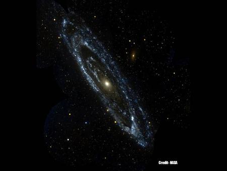 Credit- NASA. Astrophotography Copyright © Dave McDonald 2006.