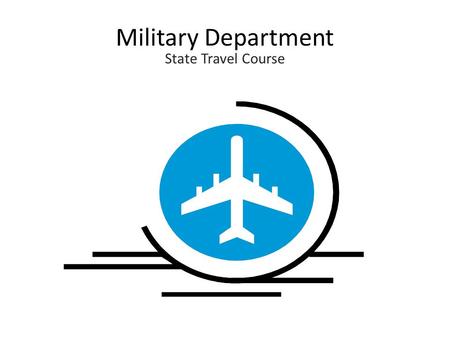state department travel