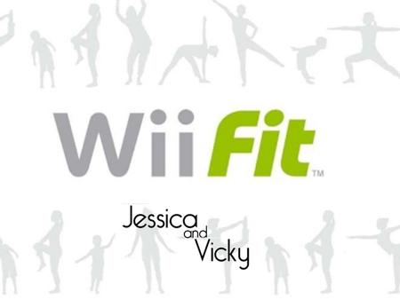 Wii is a home video game console which was released by Nintendo. The console has it wireless controller, a Wii remote which is used as a pointing device.