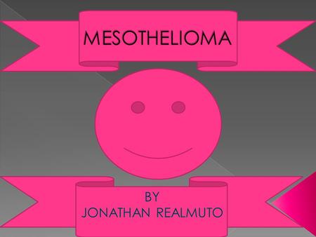 MESOTHELIOMA IS A RARE CANCER THAT OCCURS IN THE THIN LAYER OF TISSUE THAT COVERS THE MAJORITY OF YOUR INTERNAL ORGANS.