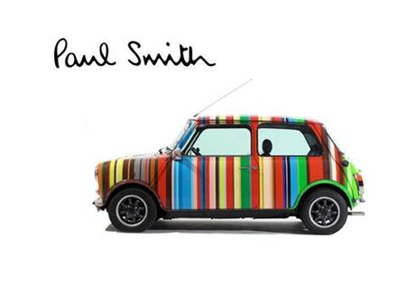 A little about sir Paul Born : 5 th July, 1946 in Nottingham, England. Childhood ambition : to become a racing cyclist. Left school at the age of 15,
