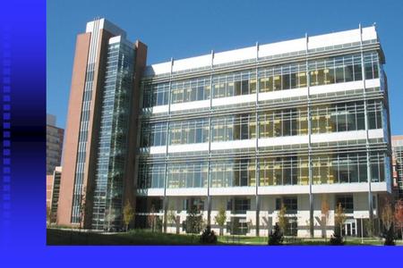 The Graduate School University of Colorado Anschutz Medical Campus.