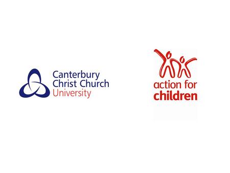 Development of a Study to Collect Views on Service Delivery from Children & Young People Affected by Child Sexual Abuse: Management of Ethical Issues.