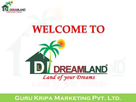 Guru Kripa Marketing Pvt. Ltd.. About Us Guru Kripa Marketing Pvt. Ltd. Legal.