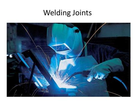 Welding Joints. T-joint a right-angled joint, esp one in wood, making the shape of the letter T.