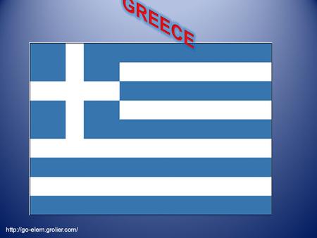 GREECE http://go-elem.grolier.com/.