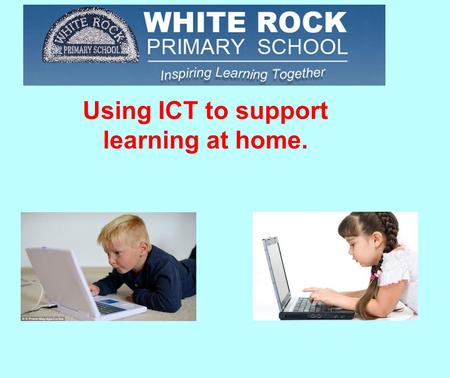 Using ICT to support learning at home.. Apps for iPhone, iPad. Not all games are compatible with Apple products (flash player). Be aware of American Sites.