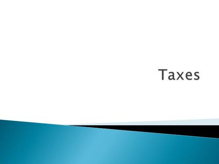  Net income : Money you get after all deductions. (take home pay)  Taxable income : income that can be taken by the government (federal or provincial)