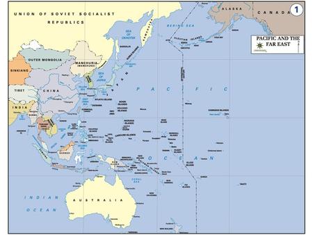 Japanese Oil Situation (1942) (in Million U.S. Barrels)