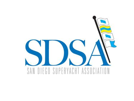 About the San Diego Superyacht Association Officially founded in April of 2008 by a group of 16 prominent local marine businesses to better enable San.