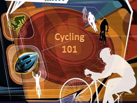 Goal:The goal for this course is to give students the opportunity to learn the basics of cycling, including but not limited to: – Motivation – Cycling.